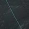 উত্থিত উদ্যানের বিছানায় উচ্চ ঘনত্ব পলিপ্রোপলিন জিও ফ্যাব্রিক ওয়েড ম্যাটিং বাধা